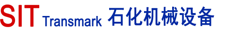 ׹̽O(sh)޹˾
