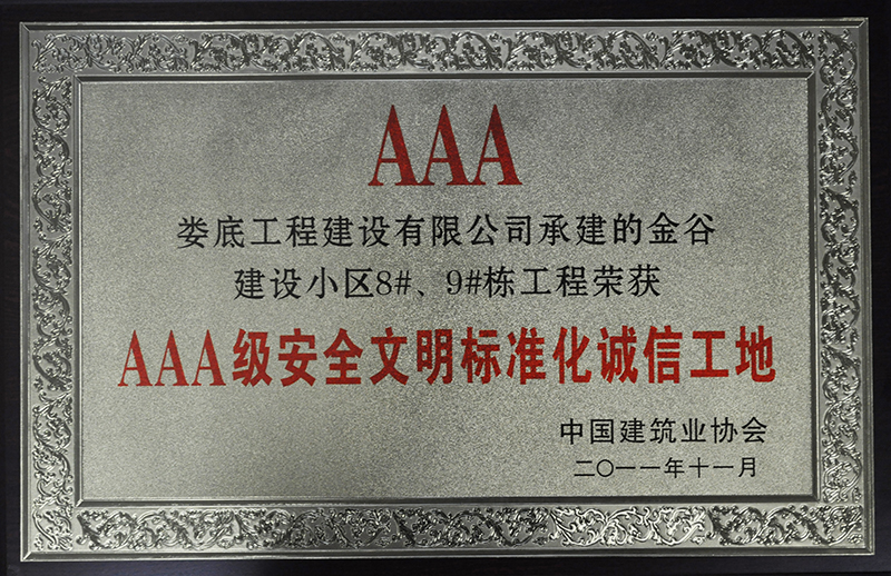 2011ȽȽO(sh)С^(q)8#9#AAAC